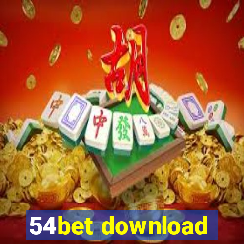 54bet download
